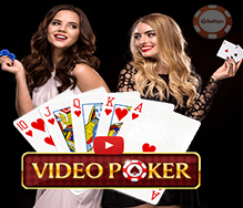 leovegas casino + video poker poker-days.com