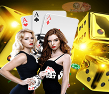 free bonus codes poker-days.com